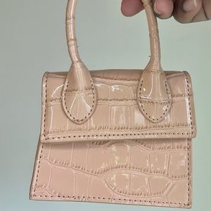 Purses